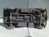 Miniart 35147 L1500A Kfz.70 German Personnel Car (1:35)
